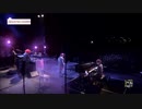SEKAI NO OWARI 幻の命 ＠ 新木場 若洲公園