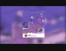 China Beatmaker / Emo Instrumental “B#”
