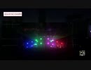 SEKAI NO OWARI illusion ＠ 新木場 若洲公園