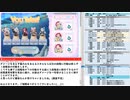 宵闇の蓋園攻略(状態デバフ完全回避)