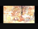 【ヨルシカ /n-buna】まずは背景、夏に溺れるを歌ってみた【まず。】