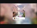 China Beatmaker / China Electronic Music“立春”