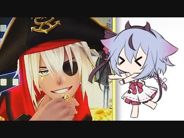 【＃コンパス】初心者のこんぱす#14　使ったことなくてもなんとかなる【ガイノイドtalk実況】