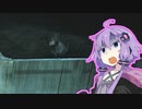 【MutantYearZero】終末エデン旅行07