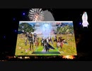pso2ngs実況2023年2月18日
