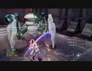 アナノスケの大冒険[ソードアート・オンライン　フェイタル・バレット]実況プレイ20