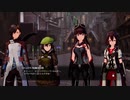 アナノスケの大冒険[ソードアート・オンライン　フェイタル・バレット]実況プレイ22