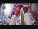 アナノスケの大冒険[ソードアート・オンライン　フェイタル・バレット]実況プレイ23