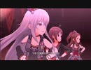 【デレステMV】N.O.R.〜Notes of Revolution〜革命についての覚書