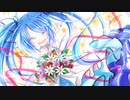 レコード【オリジナル曲】初音ミク