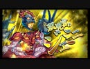 第35回十二迷宮-深層-攻略　～双児宮・巨蟹宮～
