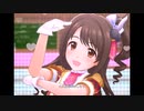【デレステ】王子ガシャチャレンジ Day284