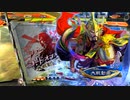 【三国志大戦】相変わらずな双無さん　(闘群覇者)レベル594