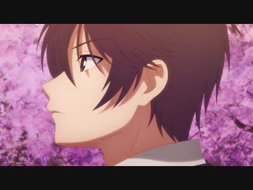 お隣の天使様にいつの間にか駄目人間にされていた件　第7話　天使様との約束