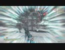 轟雷砲とりにいく[WILD HEARTS]