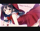 【にゃんこ大戦争】超生命体強襲って結局どうすりゃいいの？ #23【ゆっくり実況】