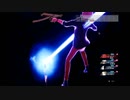 メビウスを知るために初代帰宅部としてカリギュラオーバードーズを楽しむ part50
