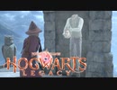 デュラハンだと！？【Hogwarts Legacy】【ホグワーツ・レガシー】【実況】＃14