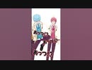 好きな子が寒そうにしていたら…？ #Shorts #すとぷり #ころんくん