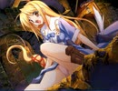 【DUEL SAVIOR】エロゲ初心者が救世主に PART6【実況】