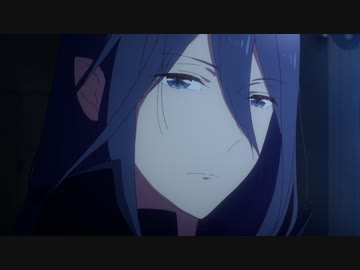 シュガーアップル・フェアリーテイル 第7話「いつわりのさよなら」