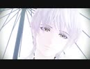 【MMD刀剣乱舞】謳歌爛漫【多キャラ】
