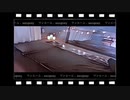 ワンルーム - necopony