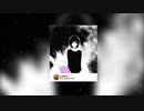 Rap beat，Chill Guitar “Broken Key”
