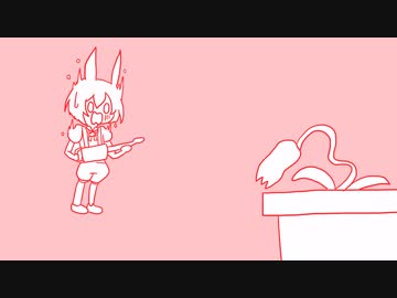 めたんに貰ったお花【voicevox劇場】