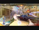 【OW】アーカイブ 075