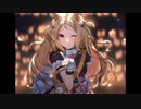【アークナイツ】アルケット描いてみた