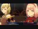 【実況】ノーリセルナティックでファイアーエムブレム エンゲージ Part24