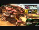 BBPS4斯ク戦ヘリ226