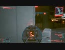 刀で足を切ったら四肢欠損することを知れる教育的動画