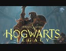 ザ・ボス戦って感じのボス戦ッ！！【Hogwarts Legacy】【ホグワーツ・レガシー】【実況】＃15