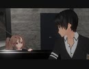 アバターを語るラブラブスクールデイズ