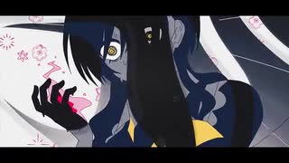 【セブヶ崎詠人】ロウワー【カバー】