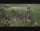 コガワと書いてオガワと読むんだよ【Hogwarts Legacy】【ホグワーツ・レガシー】【実況】＃16