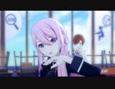 【プロセカ】Hello,Worker【ボカロMV】