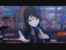 【プロセカ 3DMV 最高画質】『Hello, Worker』【プロジェクトセカイ カラフルステージ！ feat. 初音ミク】【1080p高画質】