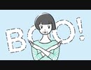 なんにもムリっ feat.初音ミク