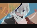 【無機物】ダーリン(darling)/須田景凪(Cover)【歌ってみた】