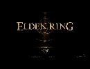 エルデンリングをパリィで蹂躙！壊れかけの木盾編！[ELDEN RING]