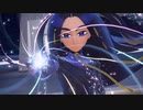 【ポケットモンスター】チャンピオンロード最強の女《オモダカ》　26限目【バイオレット】