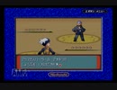 【実況】君と目指す、ポケモンマスターへの道！ポケモンサファイアPart42