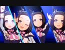 小柄なウマ娘ちゃんで『Overrunner!』