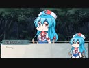 【シノビガミリプレイ】「月夜杯」実卓リプレイpart5：エピローグ【ソフトウェアトークtrpg】