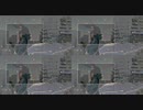 不足分 / 可不