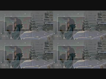 不足分 / 可不