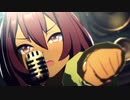 リードサスペンスちゃん１着記念な『winning the soul』